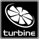 Illustration for article titled Time Warner Hitches Its Star To Turbine With $40 Million Investment